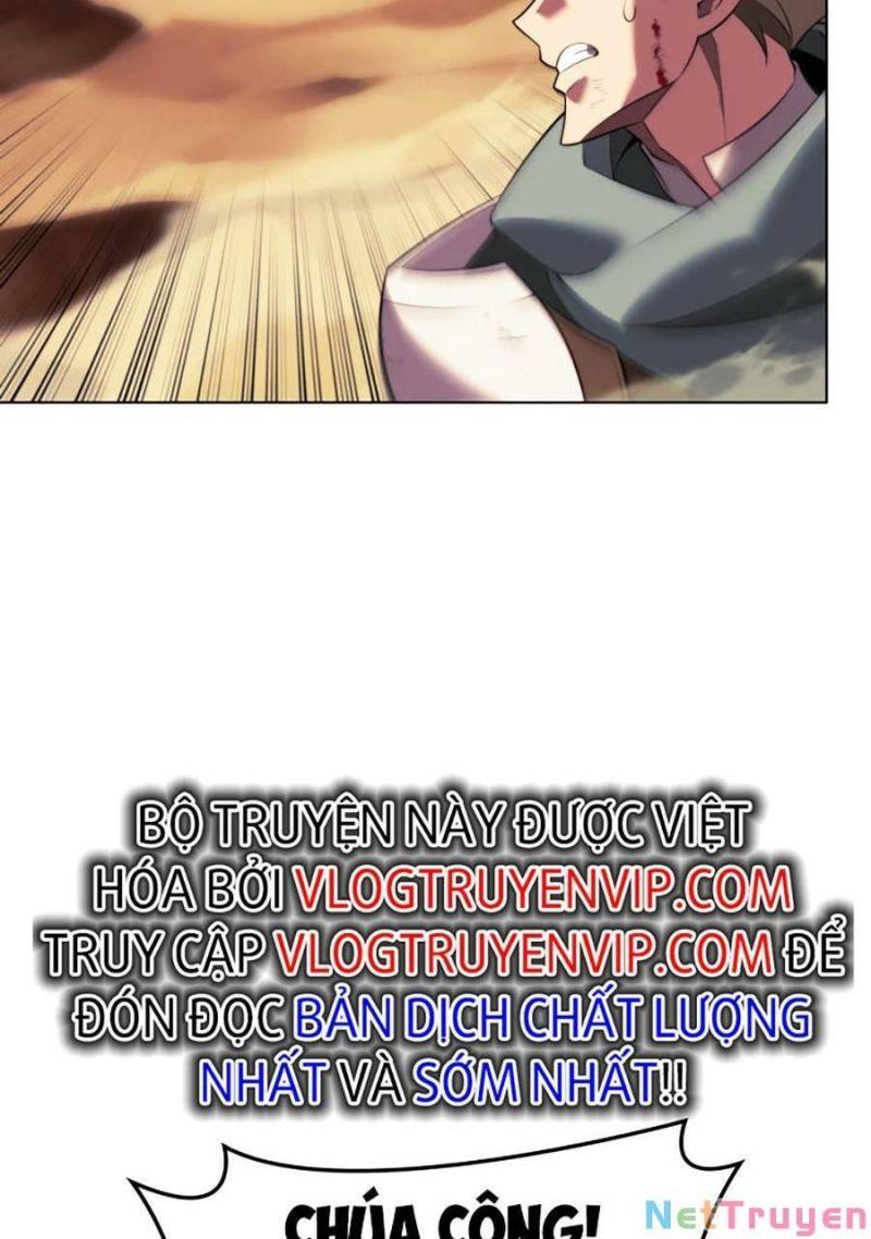 vượt qua giới hạn chapter 176 48