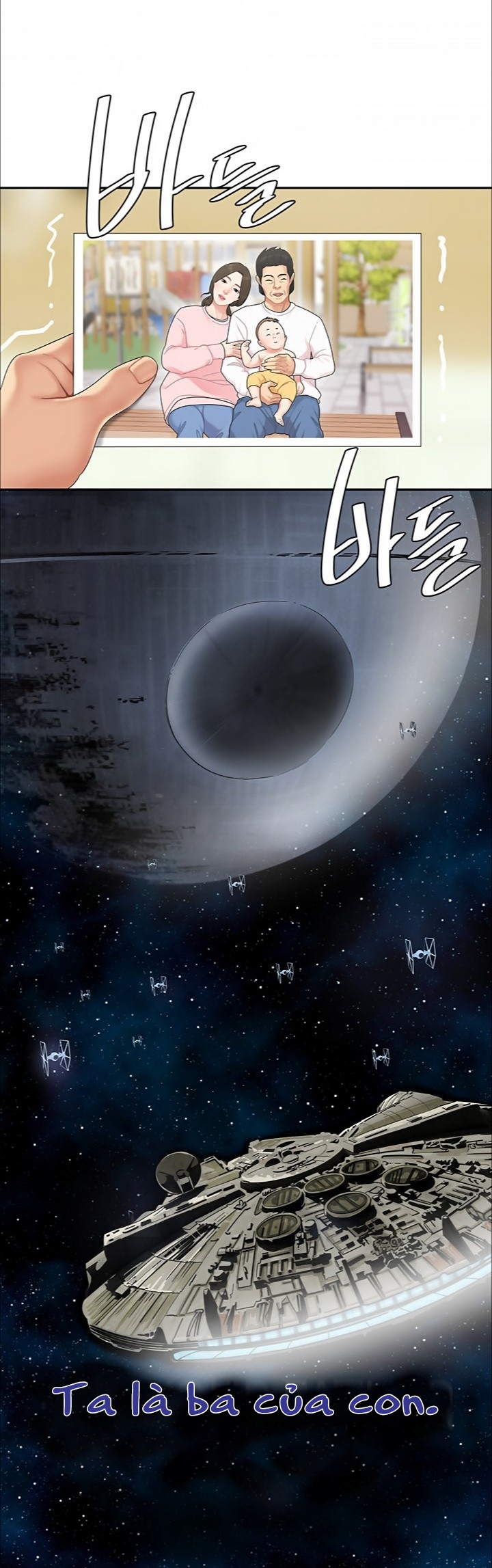 nếm mùi lạc thú chapter 1 44