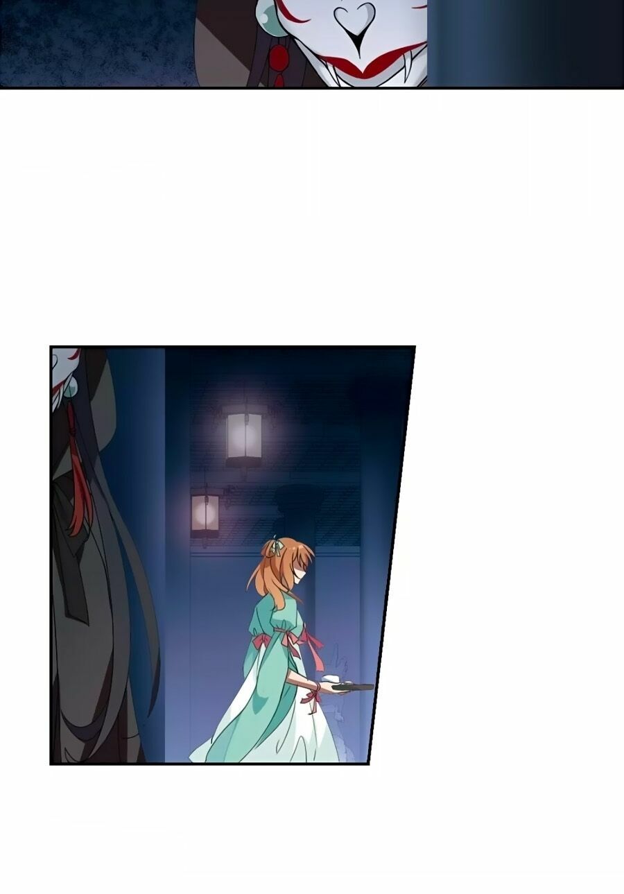 phượng nghịch thiên hạ chapter 177.2 3