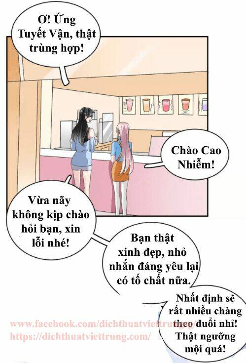 lều khều biết yêu chapter 62 56
