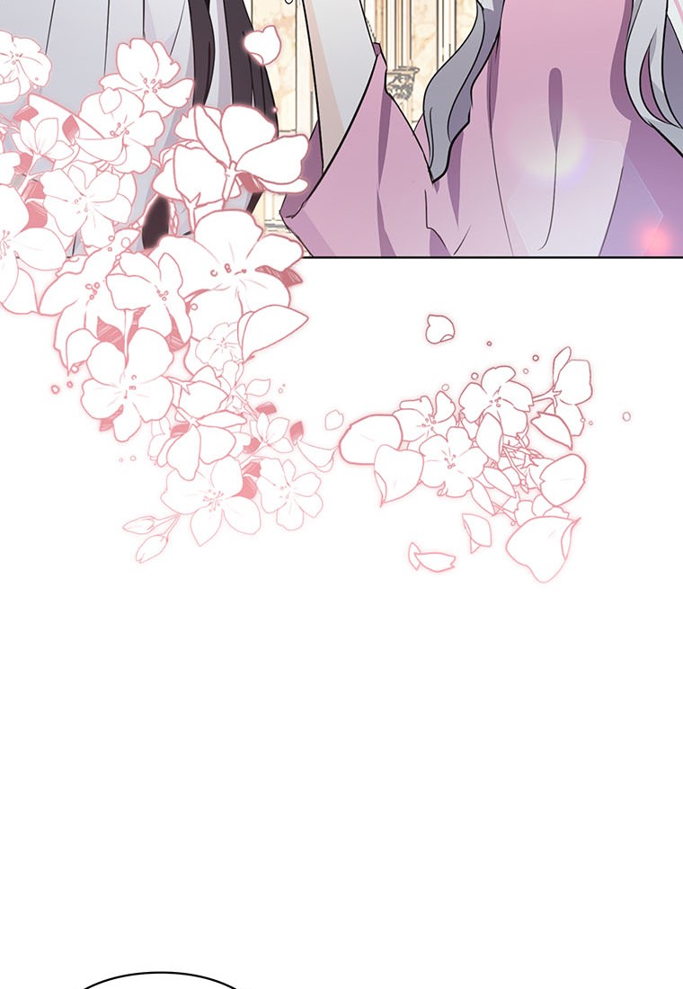 kết cục buồn của trò chơi nhập vai chapter 22 74