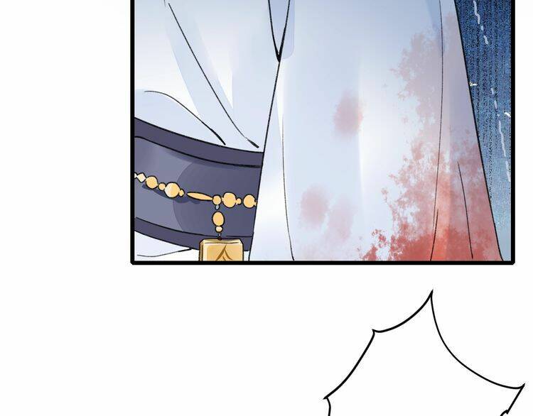 hoa nhan sách chapter 93.2 19