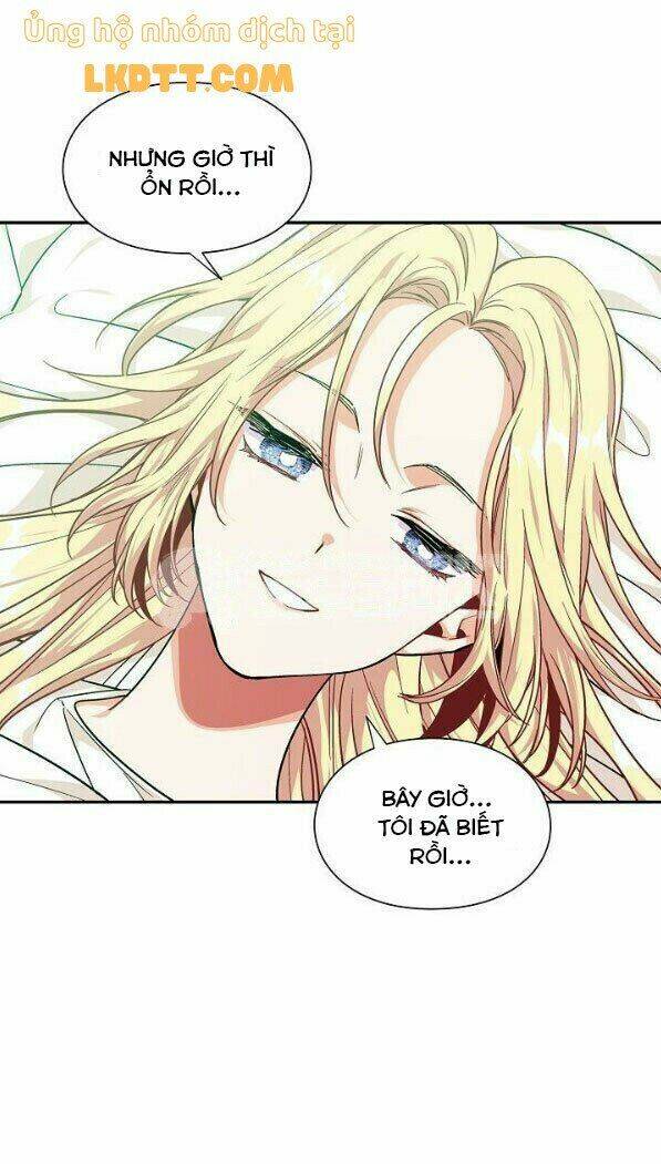 nữ hoàng ngoại khoa chapter 90 16