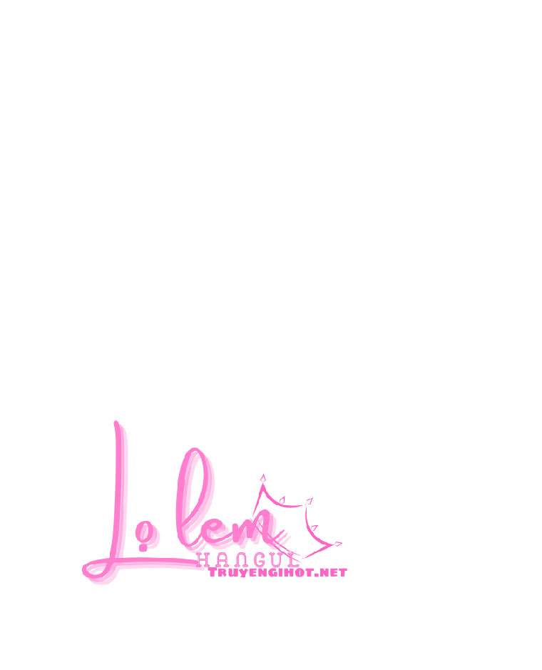 đeo bám tôi cũng vô ích thôi chapter 41.2 14