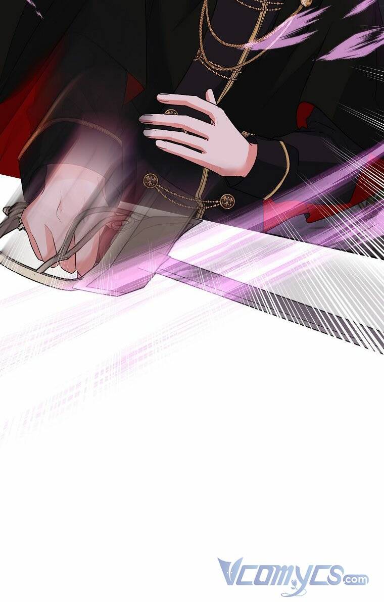 ác nữ karuna bé lại chapter 49 37