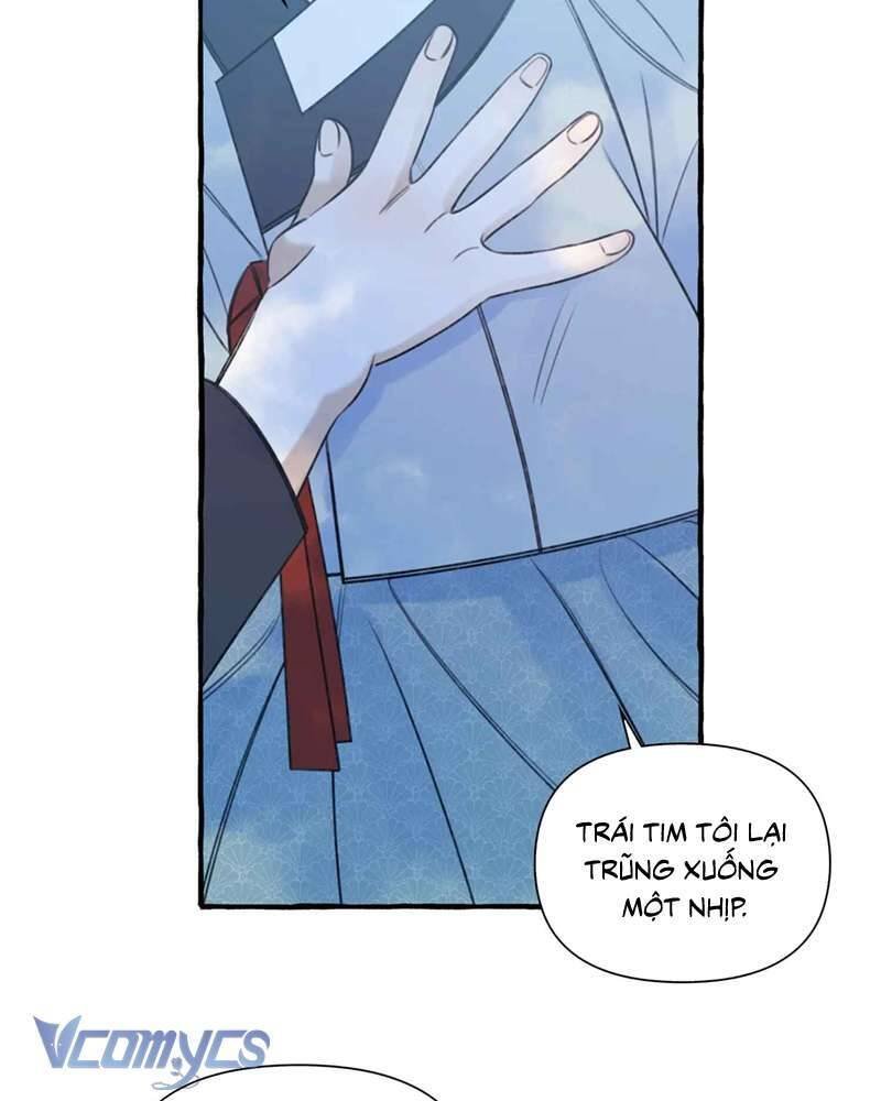 chuyện tình hoa lưu ly chapter 3 109