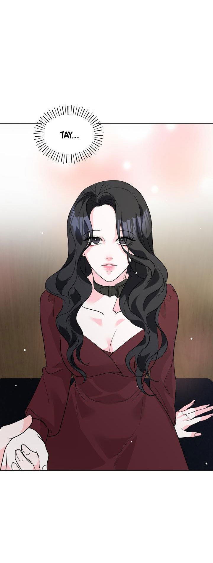 [18+] điều em cố giấu chapter 5.2 7