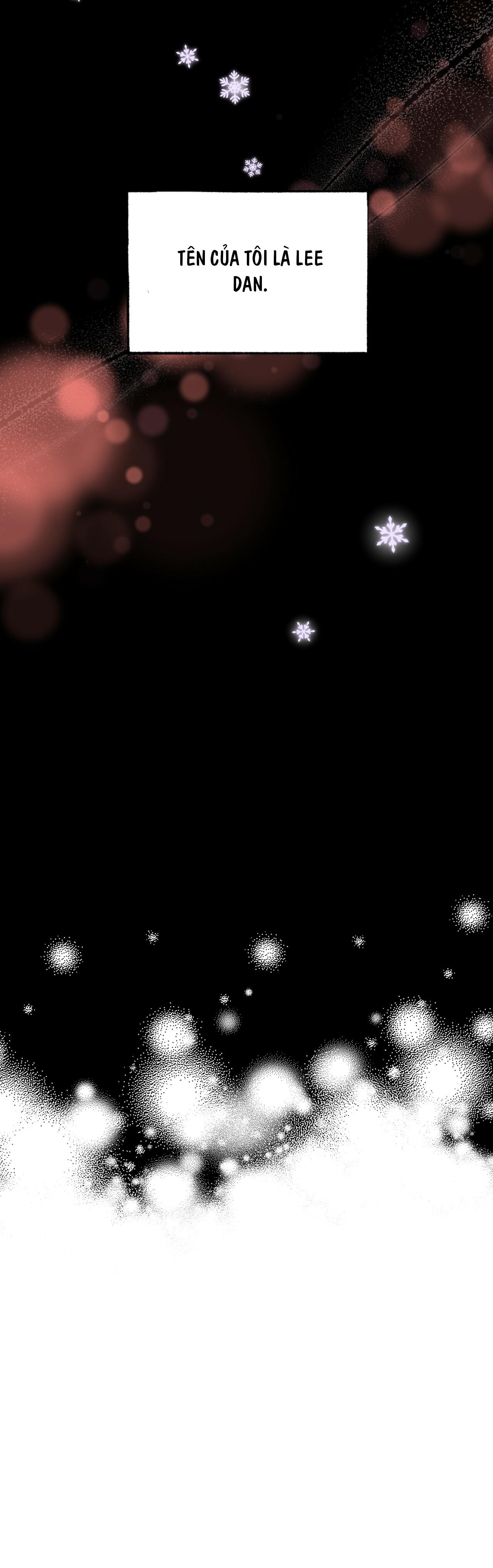 vị ngọt không đường (sweet not sugar) chapter 1 7