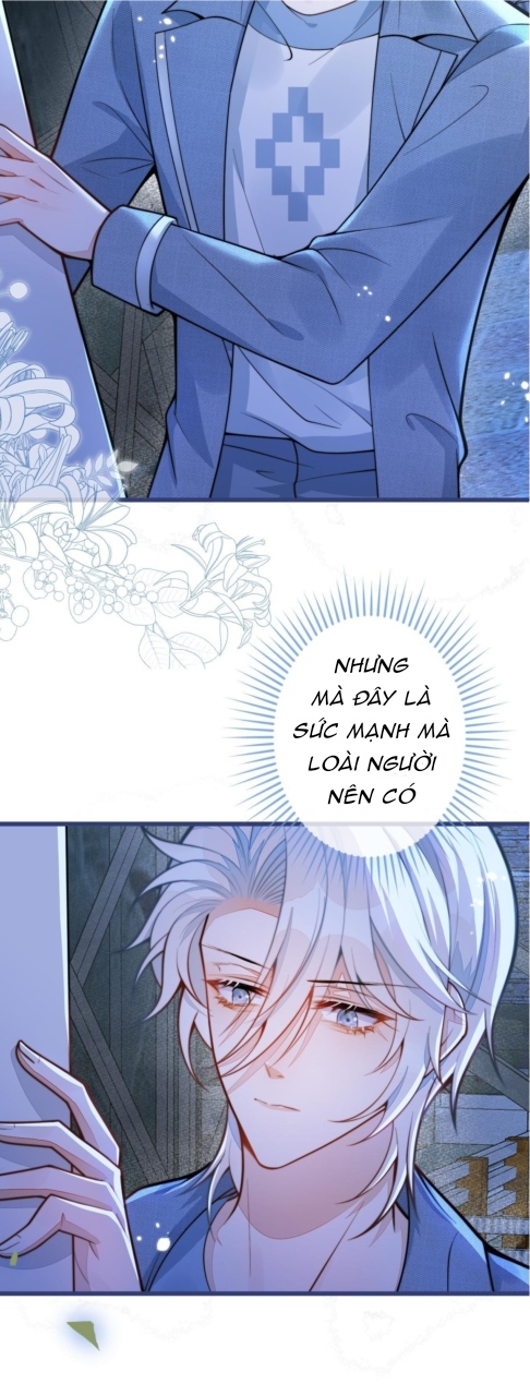 hướng dẫn sinh tồn huyết tộc chapter 6 10