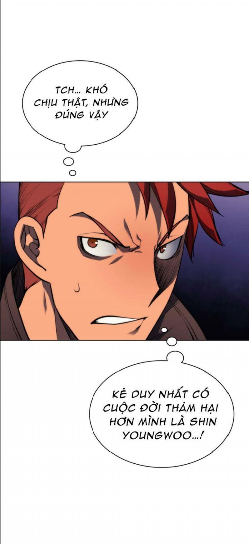 vượt qua giới hạn chapter 58 42