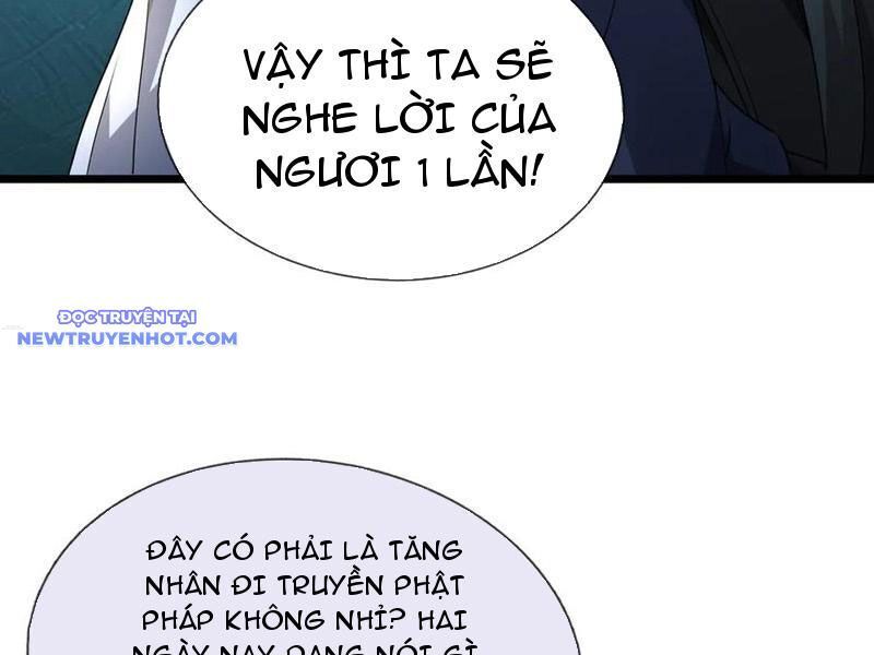 ngủ say vạn cổ: xuất thế đẩy ngang chư thiên chapter 68 40
