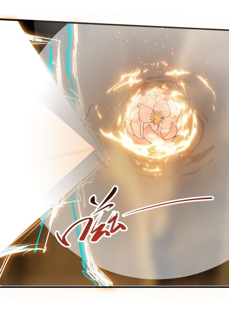 ta lập hậu cung tại tây du ký chapter 52 39