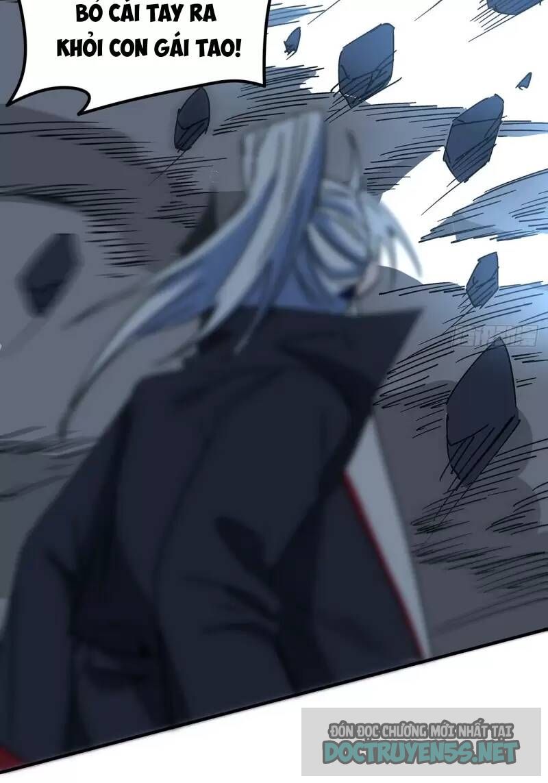 giải cứu 99 nữ chính ở mạt thế chapter 106 39