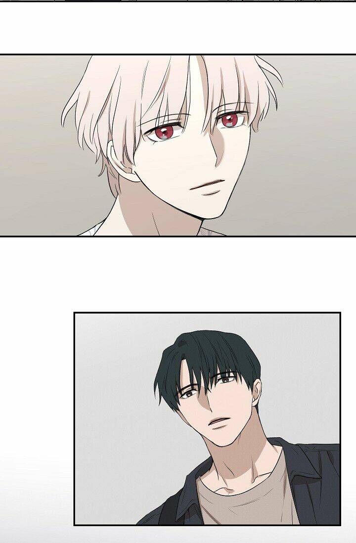 trốn tìm chapter 35 14