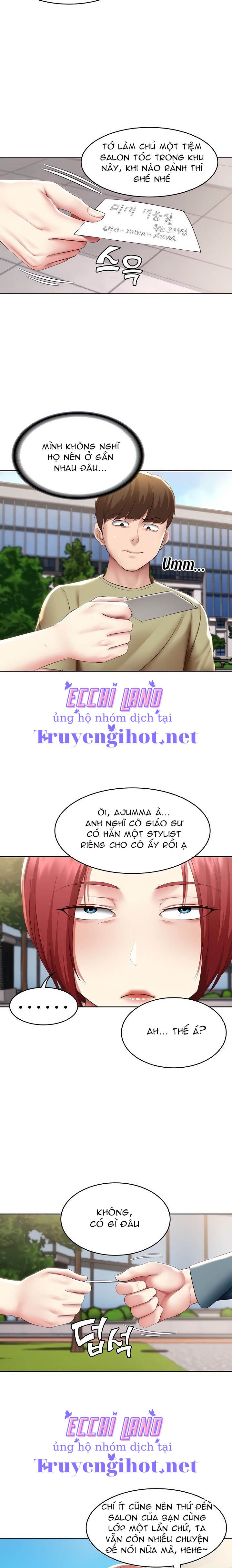 nhật ký nội trú chapter 113.1 10