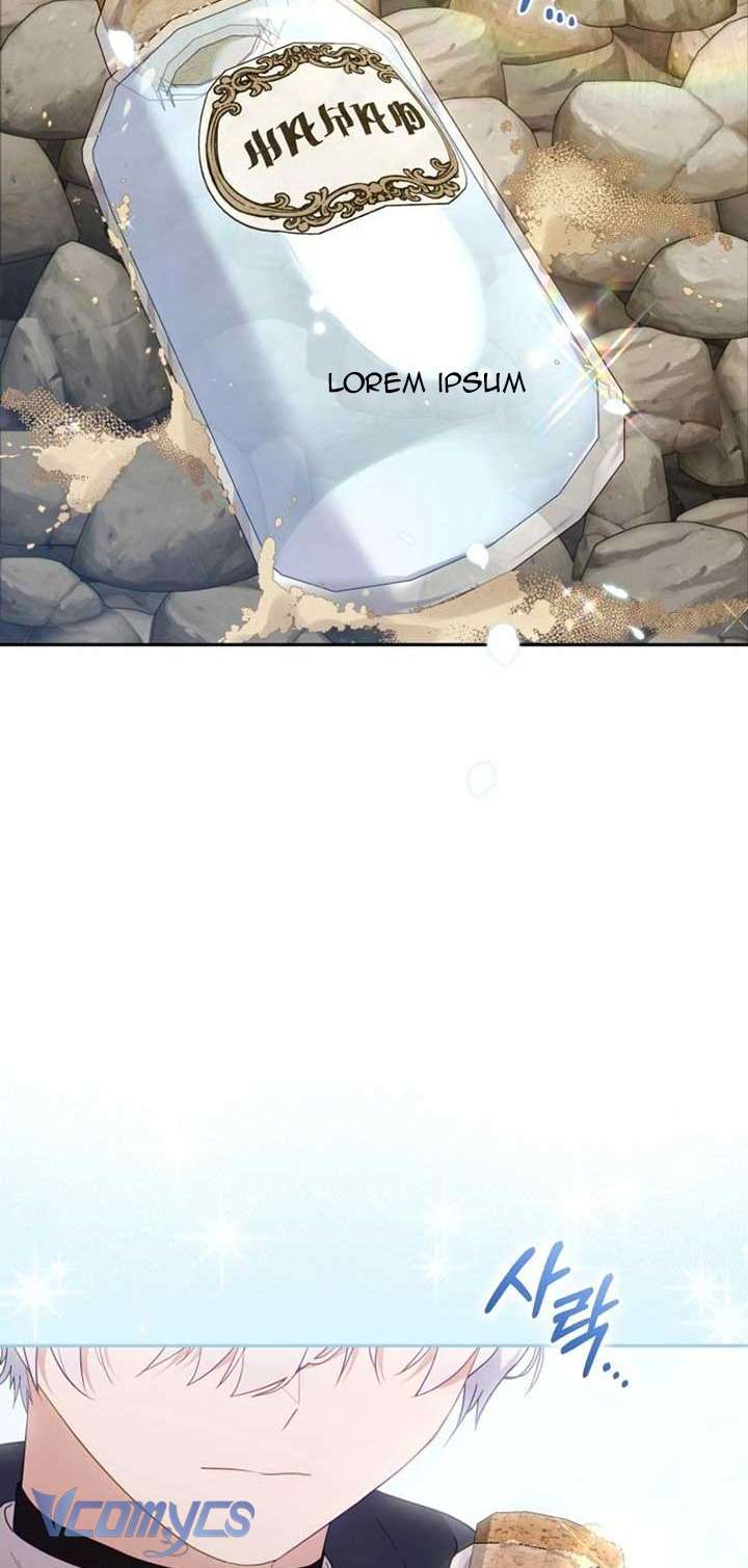 tôi được nuôi dưỡng bởi những kẻ phản diện chapter 76 84