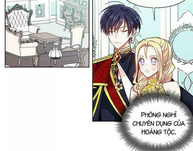 nữ hoàng ngoại khoa chapter 32 86