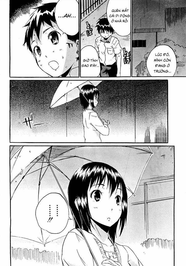 frogman chapter 50 16