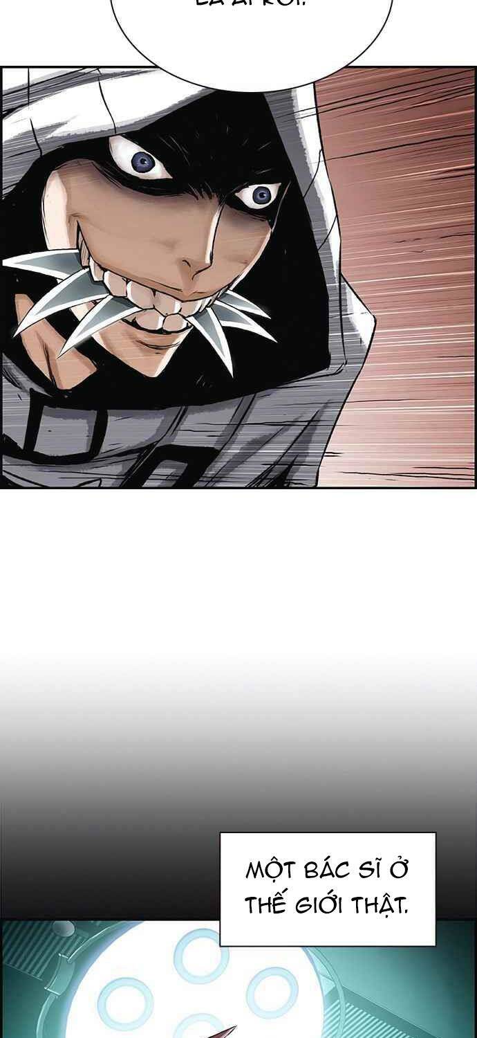 pubg - cuộc chiến sinh tồn - 100 chapter 6 62