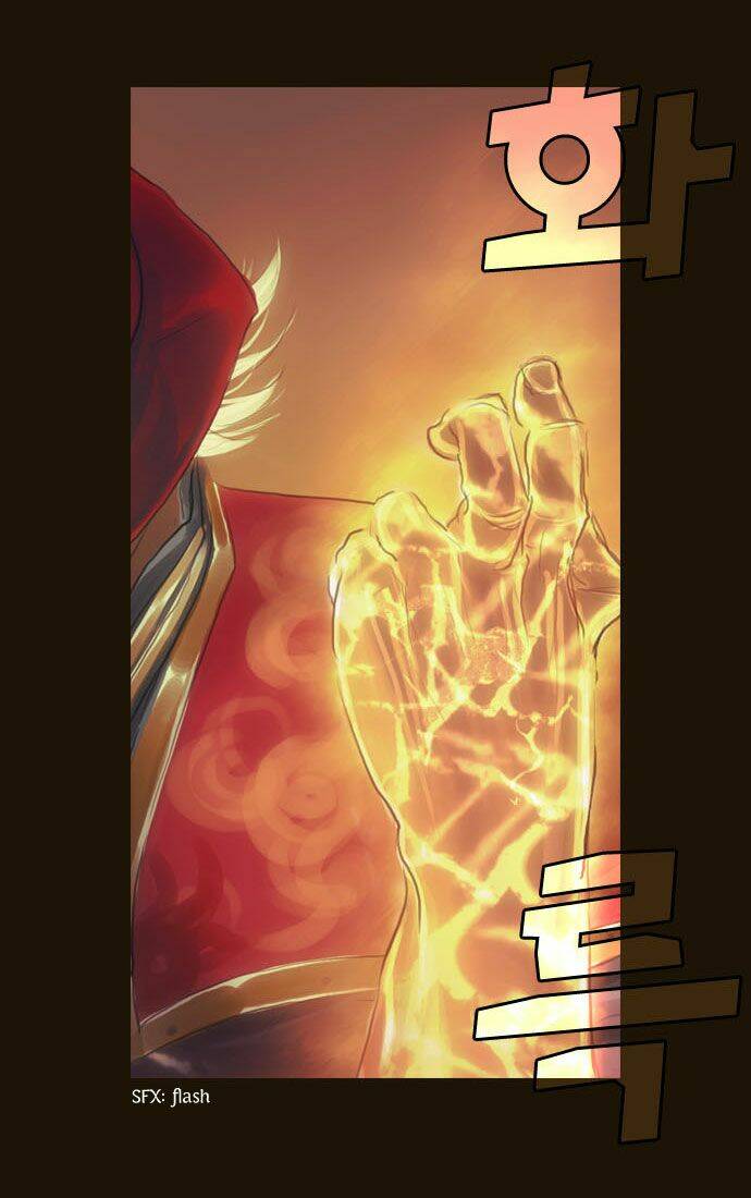 hội ảo thuật chapter 71 19