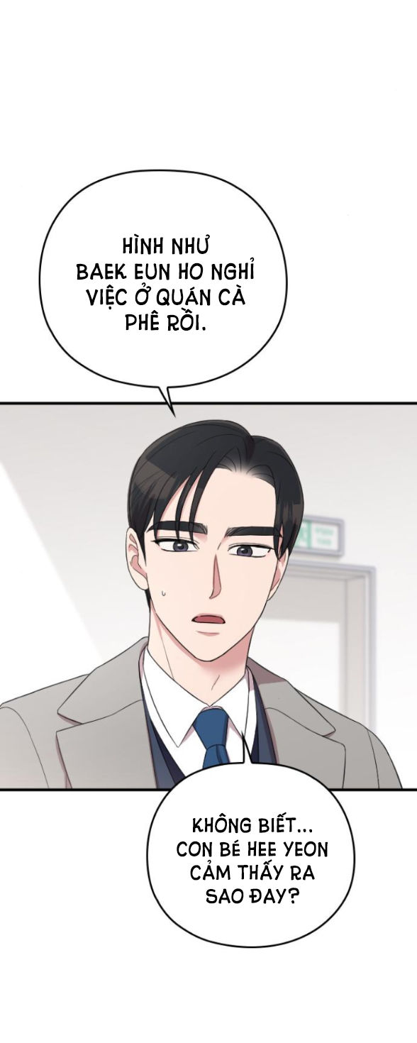 cô đi mà lấy chồng tôi chapter 57.2 10