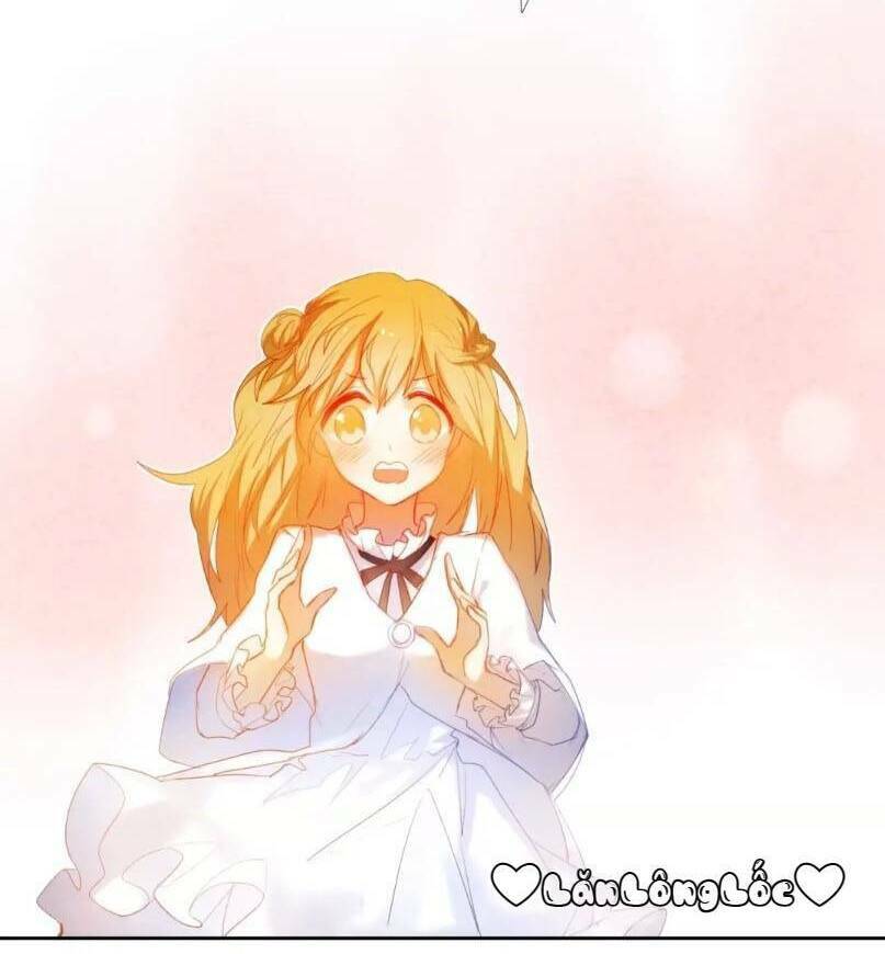 kế hoạch trái tim chapter 43 7