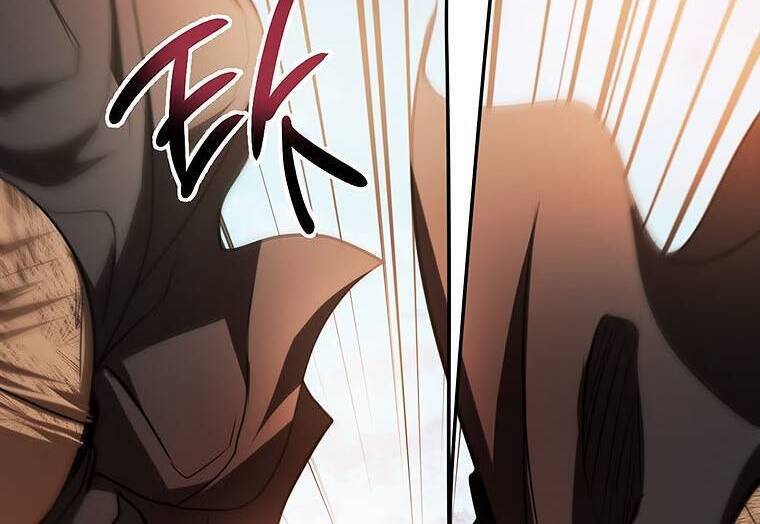 võ đang kỳ hiệp chapter 70 53