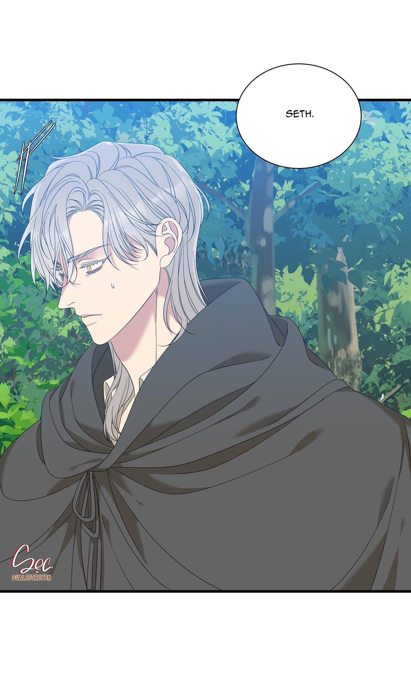 smyrna và capri chapter 34 63