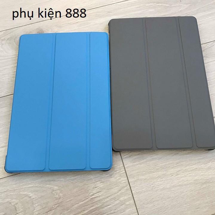 Bao da máy tính bảng dành cho Samsung Galaxy Tab S6 10.5 Inch 2019 T860 T865 - OL3168