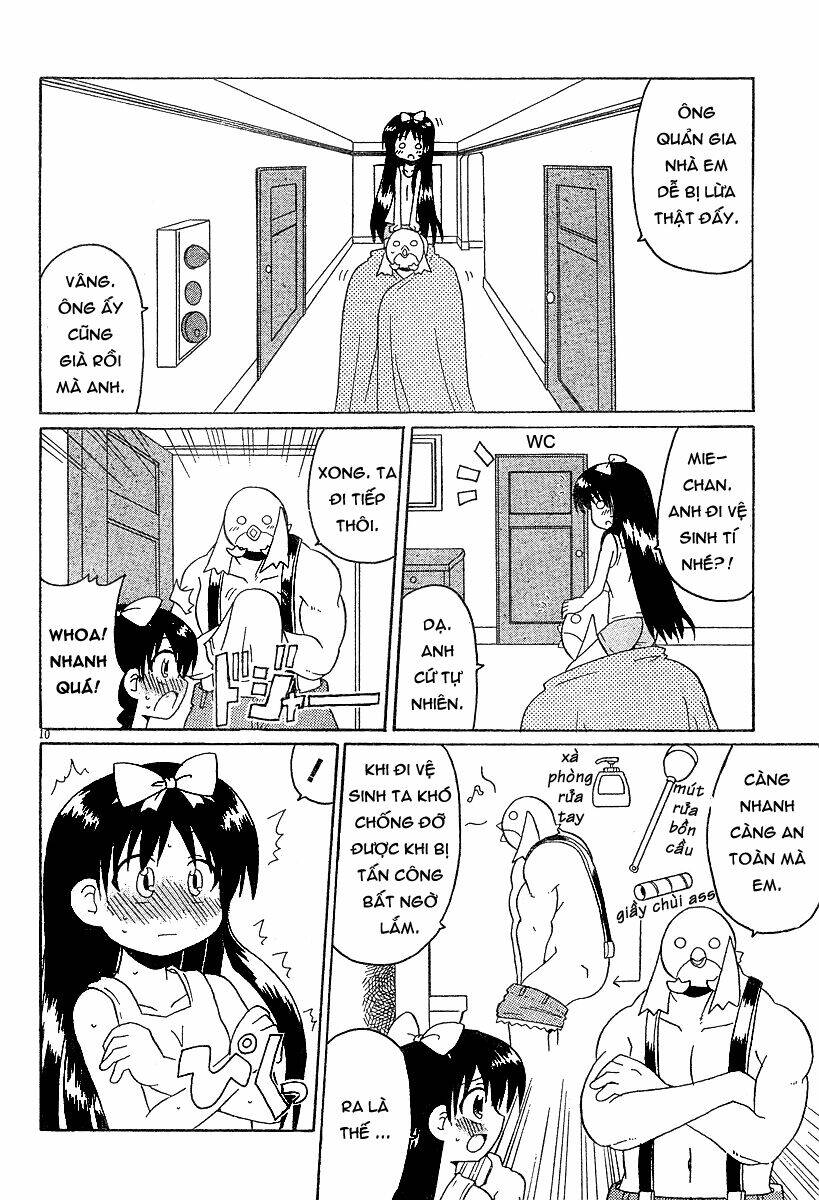 lolita complex phoenix chapter 10 12