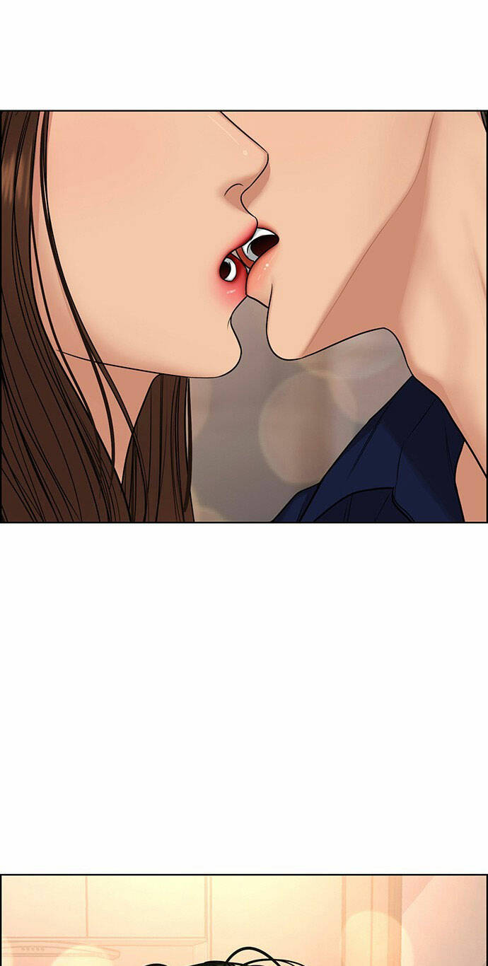 nữ thần giáng thế chapter 176.2 15