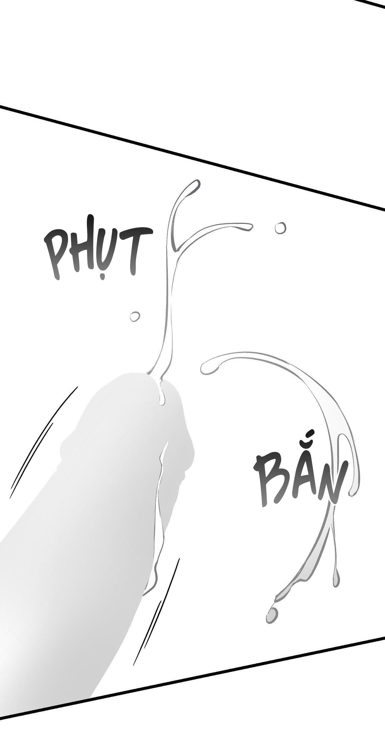 xx đê tiện chapter 9 19