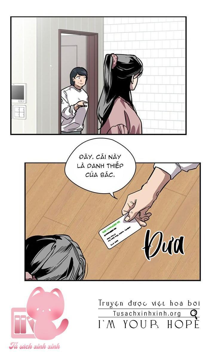 lee doona chapter 81 32