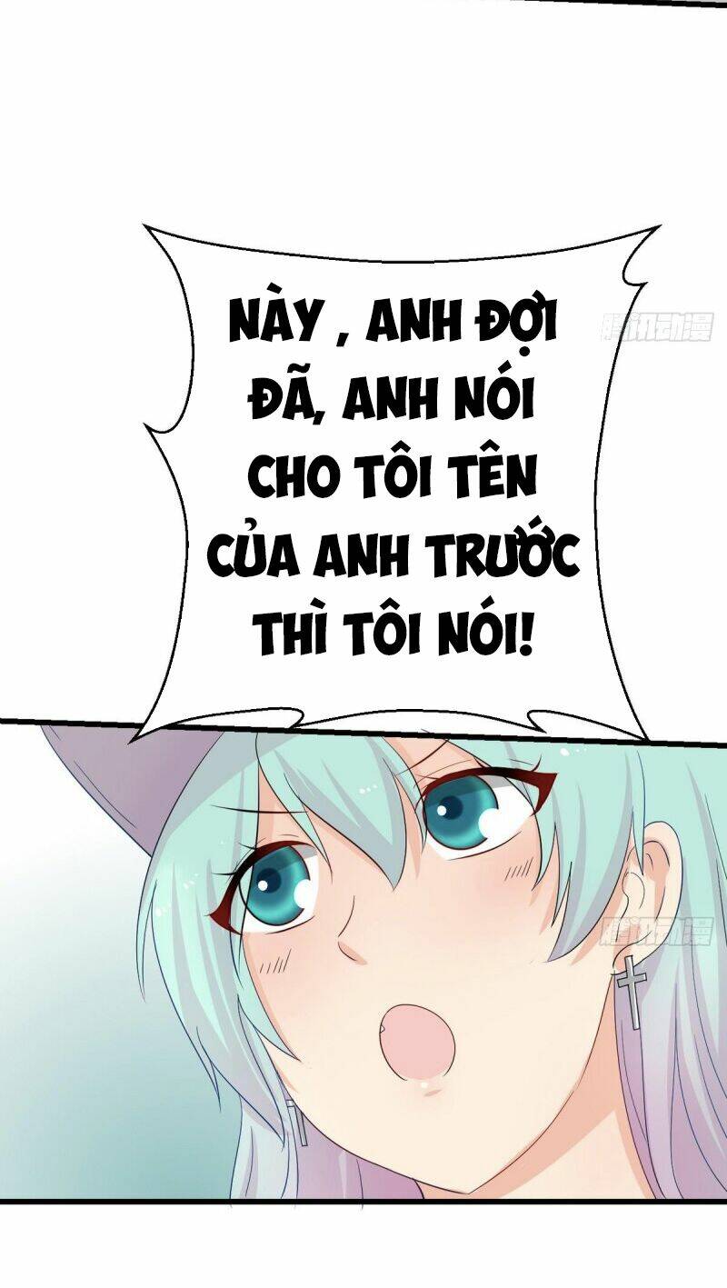 hắn là long ngạo thiên chapter 29 14