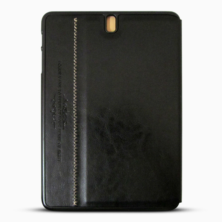 Bao da dành cho Samsung Galaxy Tab S3 9.7 T825 Kaku dòng Stand Case - Hàng Nhập Khẩu