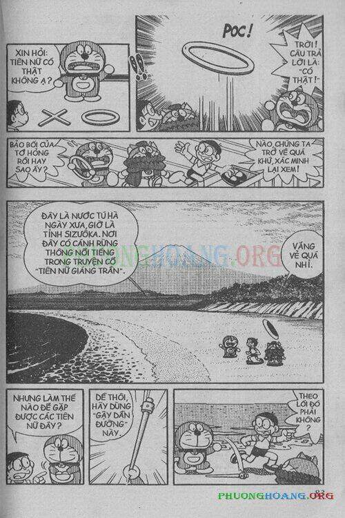 the doraemon special (đội quân doraemons đặc biệt+đội quân đôrêmon thêm) chapter 10 82