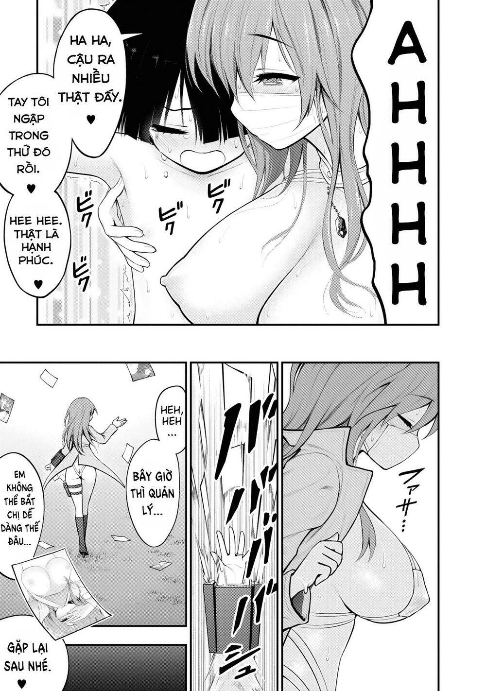 perverts' apartment complex chapter 2 37