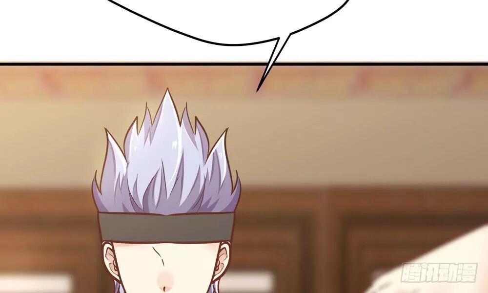 thái tử phi nhà ta thật hung hăng chapter 27 113