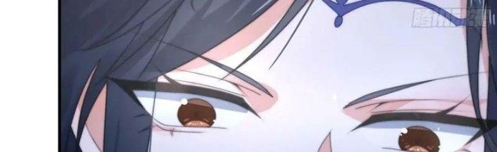 mỗi nữ đồ đệ đều muốn giết ta chapter 37 38