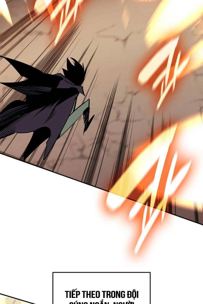 tôi là lính mới chapter 168 76