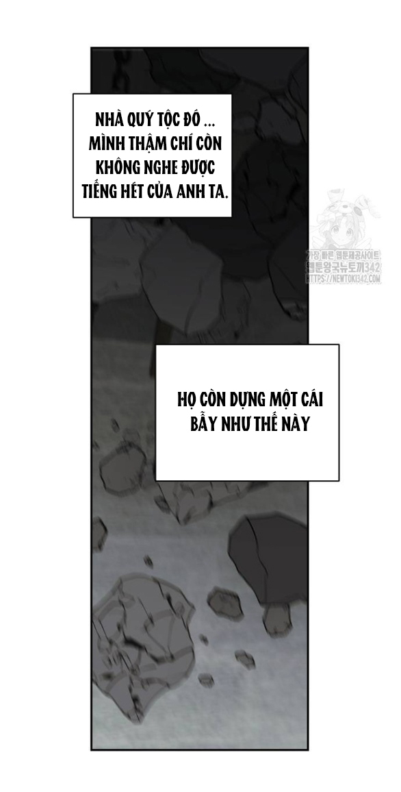 gia đình chồng bị ám ảnh bởi tôi chapter 116.1 47