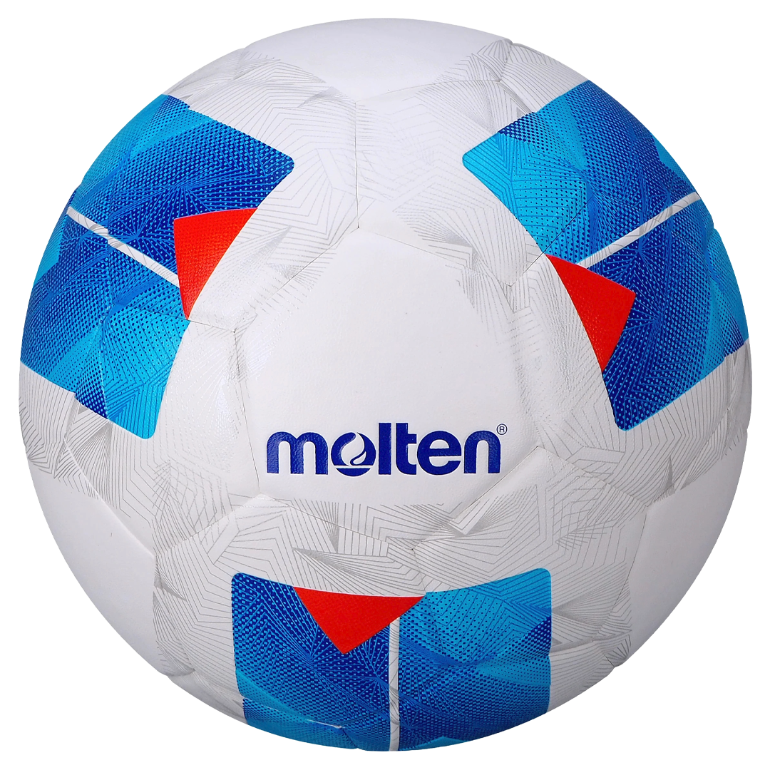 Bóng đá Futsal Molten F9N1510 tiêu chuẩn