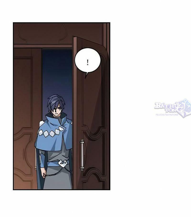 võng du chi cận chiến pháp sư chapter 366 6