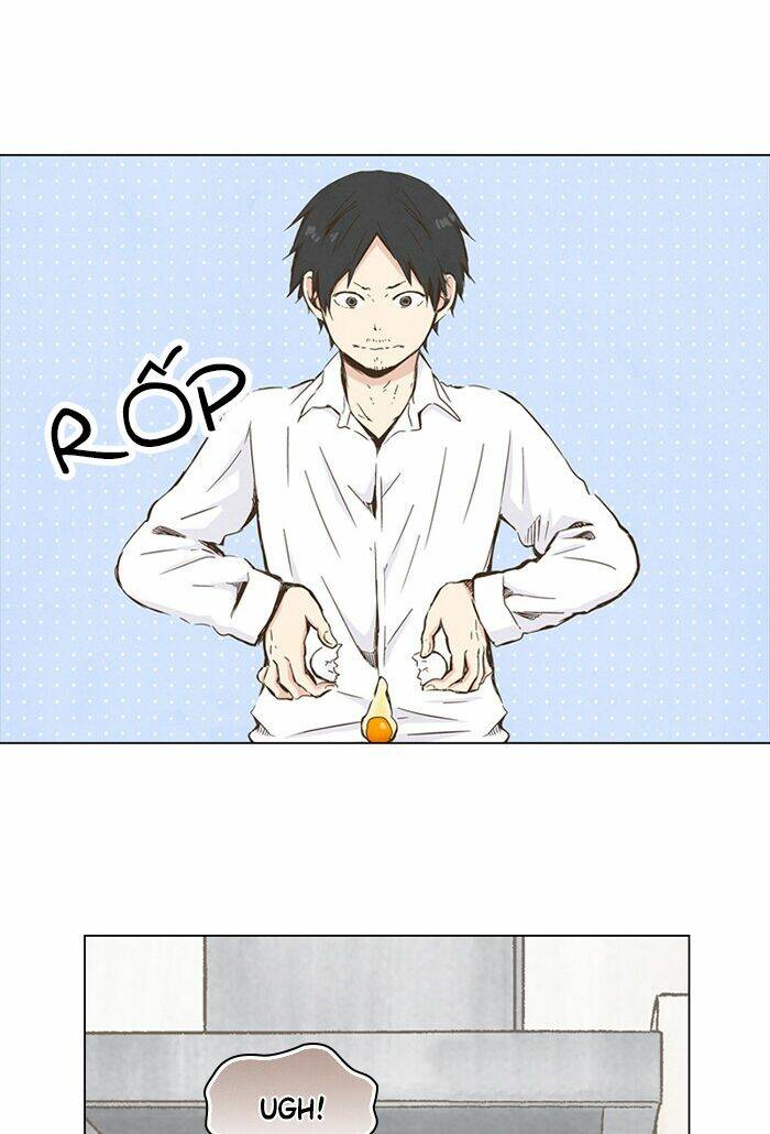 marry me! chapter 57 1