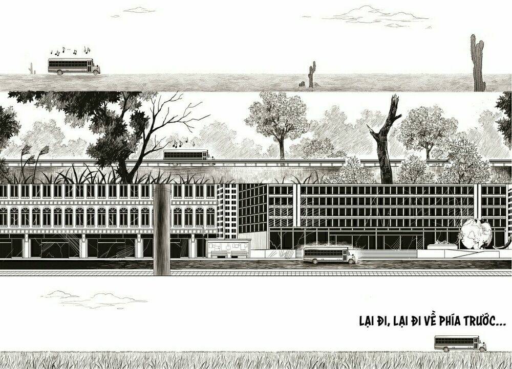 the horizon chapter 11 24