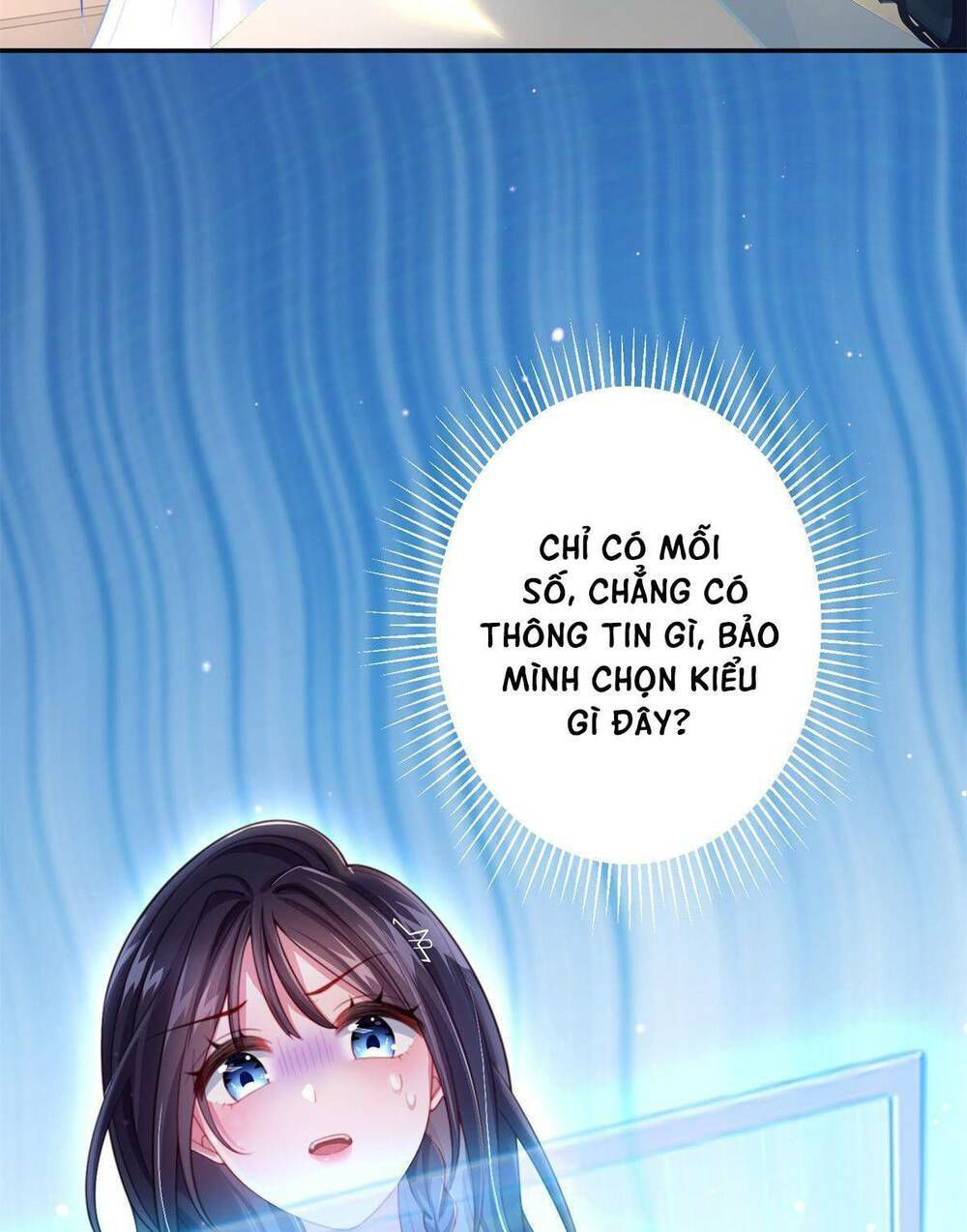 tổng tài huyết tộc sủng cô vợ mỹ nhân ngư chapter 1 13