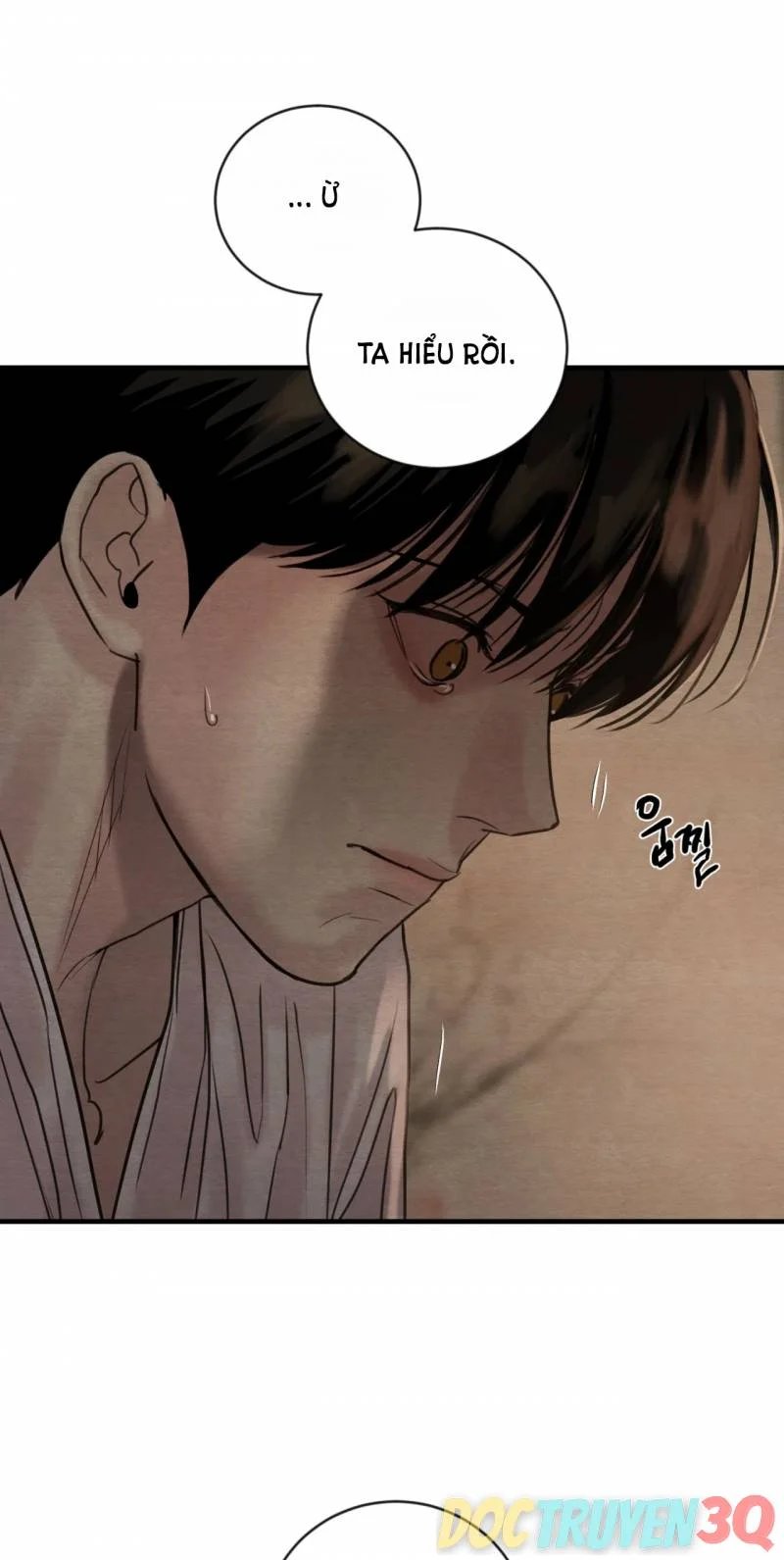 dạ ký chapter 107.95 34