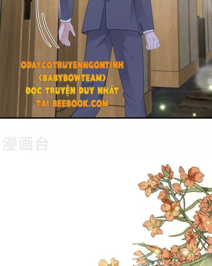 đại tiểu thư có thể có cái gì xấu chapter 24 15