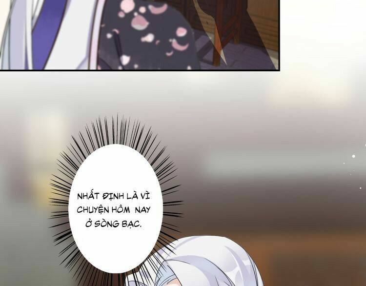 hoa nhan sách chapter 9.2 7