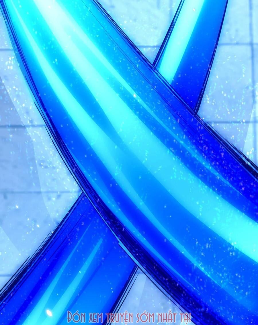 sức mạnh của kiếm thần chapter 35 44